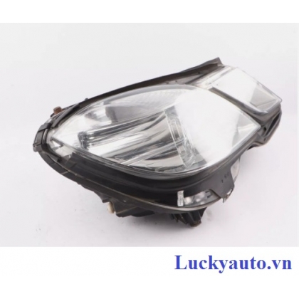 Đèn pha xe Mercedes Benz E Class_ A2128204161